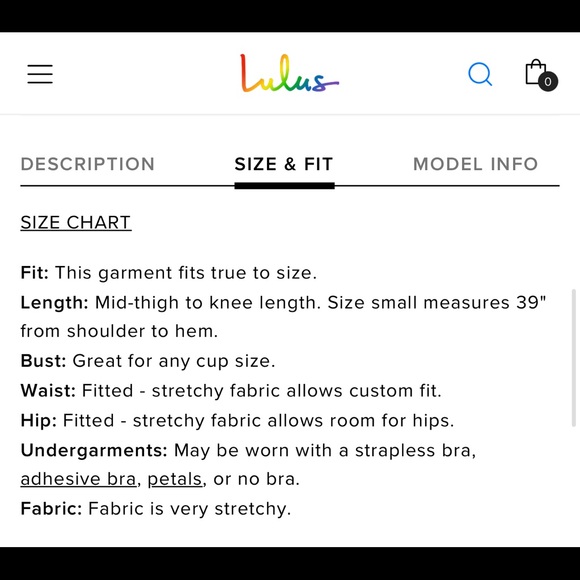 Lulu’s | Lady of the Hourglass Light Pink Bodycon Dress - Picture 5 of 8